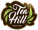 tea-hill